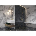 Płytka Podłogowa Marquina Gold Poler 59,7x59,7 Cerrad Płytka Podłogowa Marquina Gold Poler 59,7x59,7 Cerrad