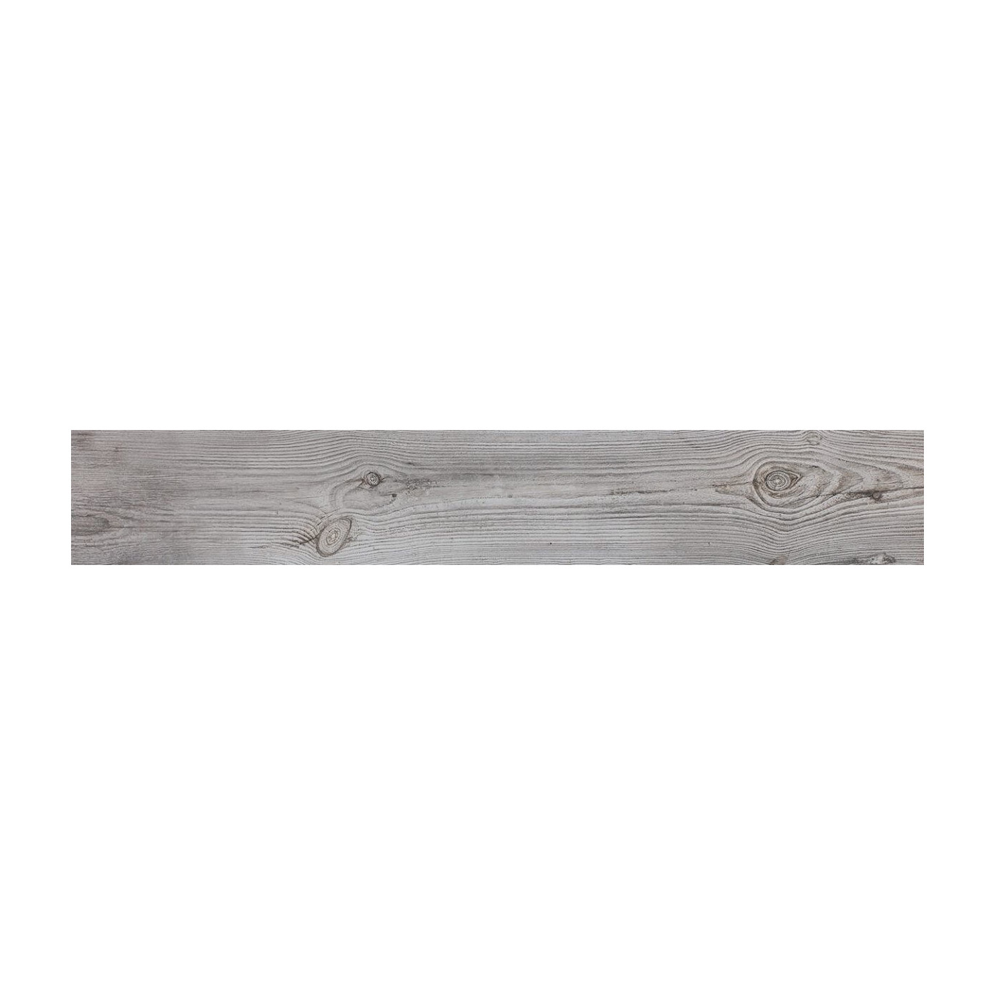 Płytka podłogowa Cortone Grigio 19,3x120,2 Cerrad Płytka podłogowa Cortone Grigio 19,3x120,2 Cerrad