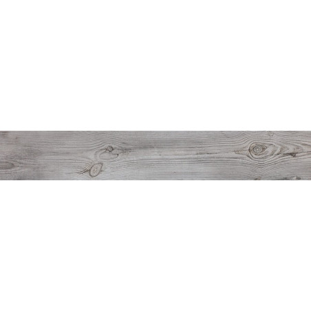 Płytka podłogowa Cortone Grigio 19,3x120,2 Cerrad