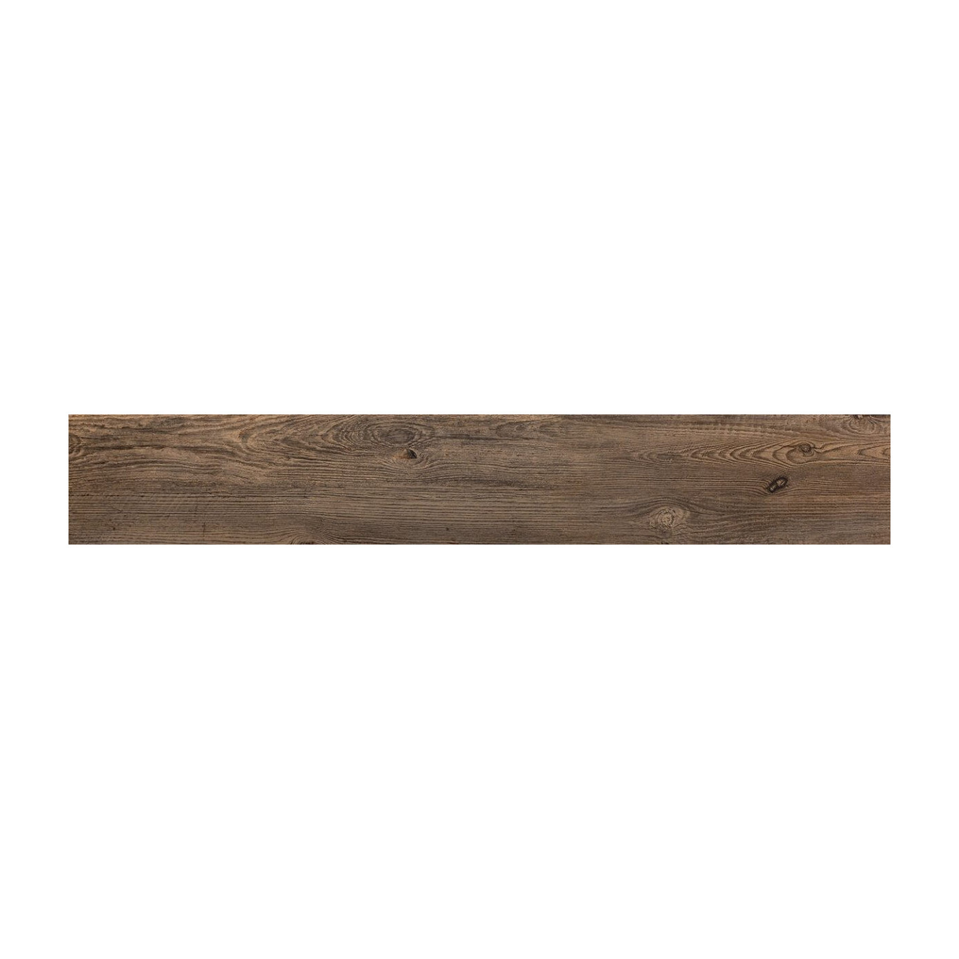 Płytka podłogowa Cortone Marrone 19,3x120,2 Cerrad Płytka podłogowa Cortone Marrone 19,3x120,2 Cerrad