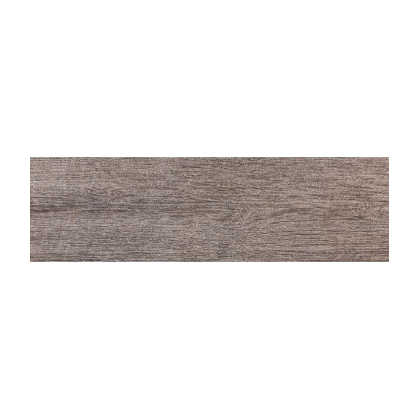 Płytka podłogowa Tilia Mist 17,5x60 Cerrad Płytka podłogowa Tilia Mist 17,5x60 Cerrad