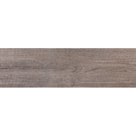 Płytka podłogowa Tilia Mist 17,5x60 Cerrad