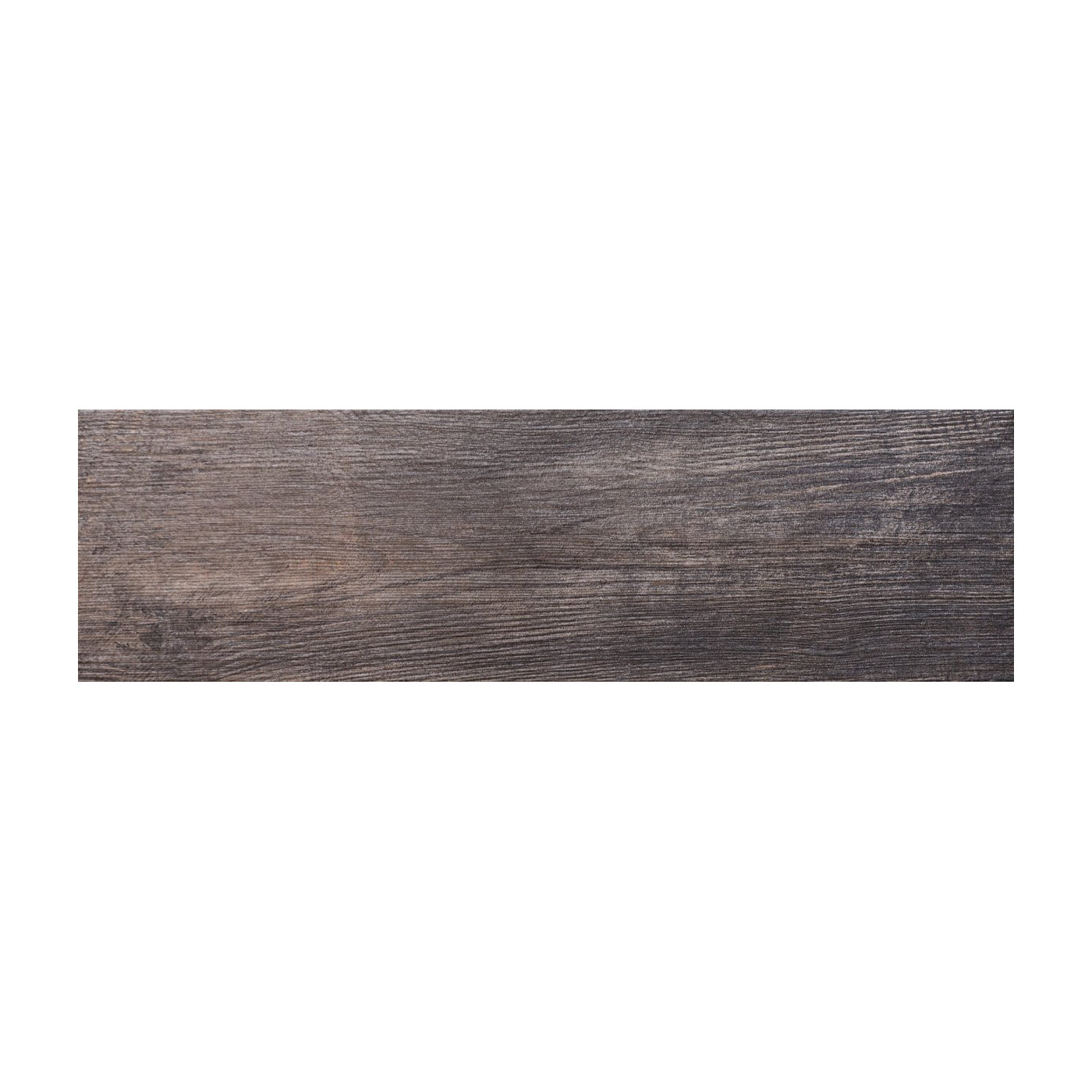 Płytka podłogowa Tilia Steel 17,5x60 Cerrad Płytka podłogowa Tilia Steel 17,5x60 Cerrad