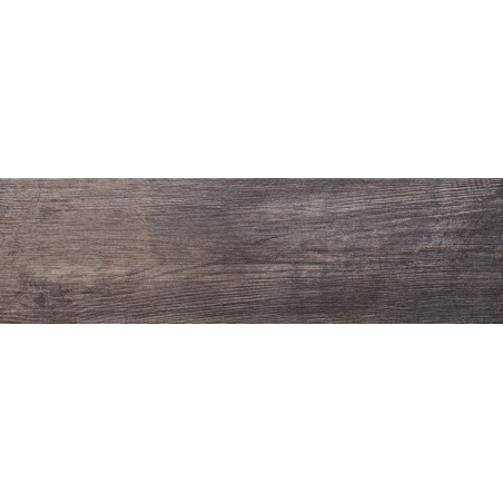 Płytka podłogowa Tilia Steel 17,5x60 Cerrad