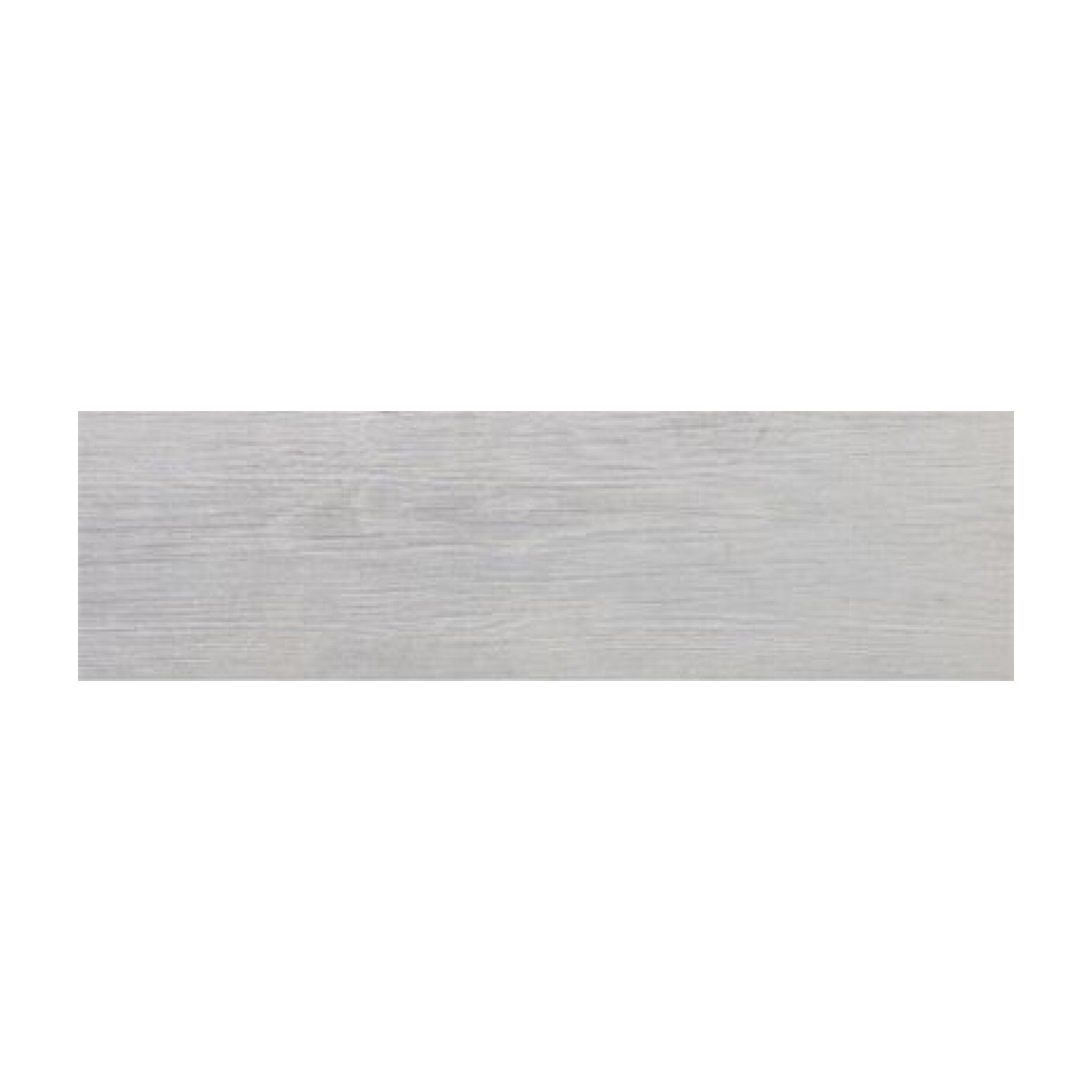 Płytka Podłogowa Tilia Dust 60x17,5 Cerrad Płytka Podłogowa Tilia Dust 60x17,5 Cerrad