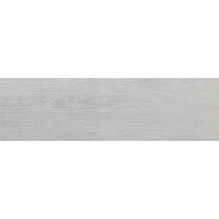 Płytka Podłogowa Tilia Dust 60x17,5 Cerrad
