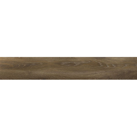 Płytka Libero Marrone 19,3x120,2 Cerrad