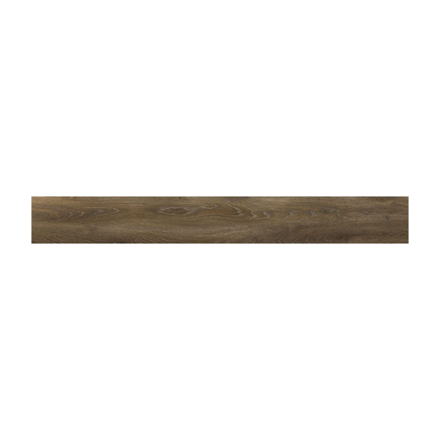 Płytka Libero Marrone 19,3x159,7 Cerrad Płytka Libero Marrone 19,3x159,7 Cerrad