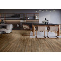 Płytka Libero Marrone 19,3x159,7 Cerrad Płytka Libero Marrone 19,3x159,7 Cerrad
