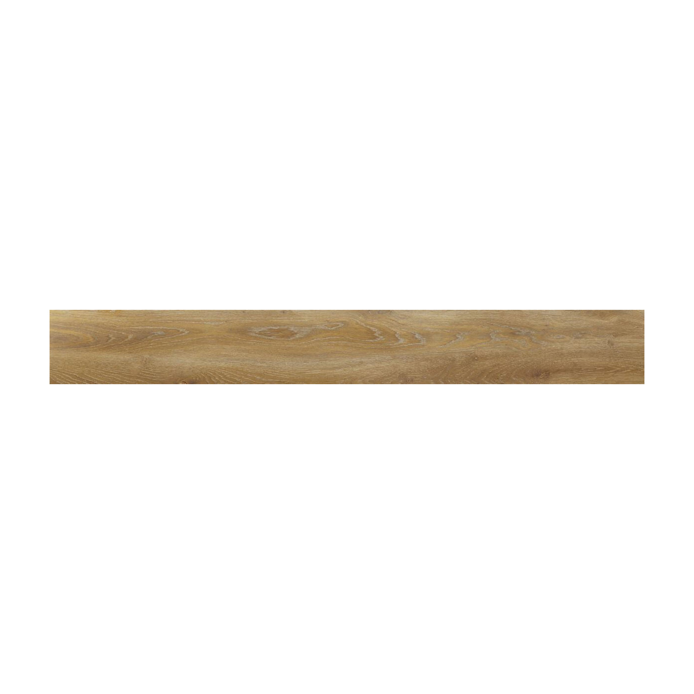 Płytka Libero Sabbia 19,3x159,7 Cerrad Płytka Libero Sabbia 19,3x159,7 Cerrad