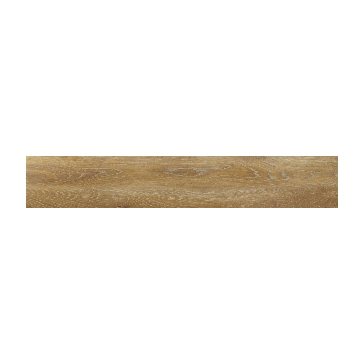 Płytka Libero Sabbia 19,3x120,2 Cerrad Płytka Libero Sabbia 19,3x120,2 Cerrad
