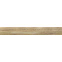 Płytka Libero Beige 19,3x159,7 Cerrad Płytka Libero Beige 19,3x159,7 Cerrad