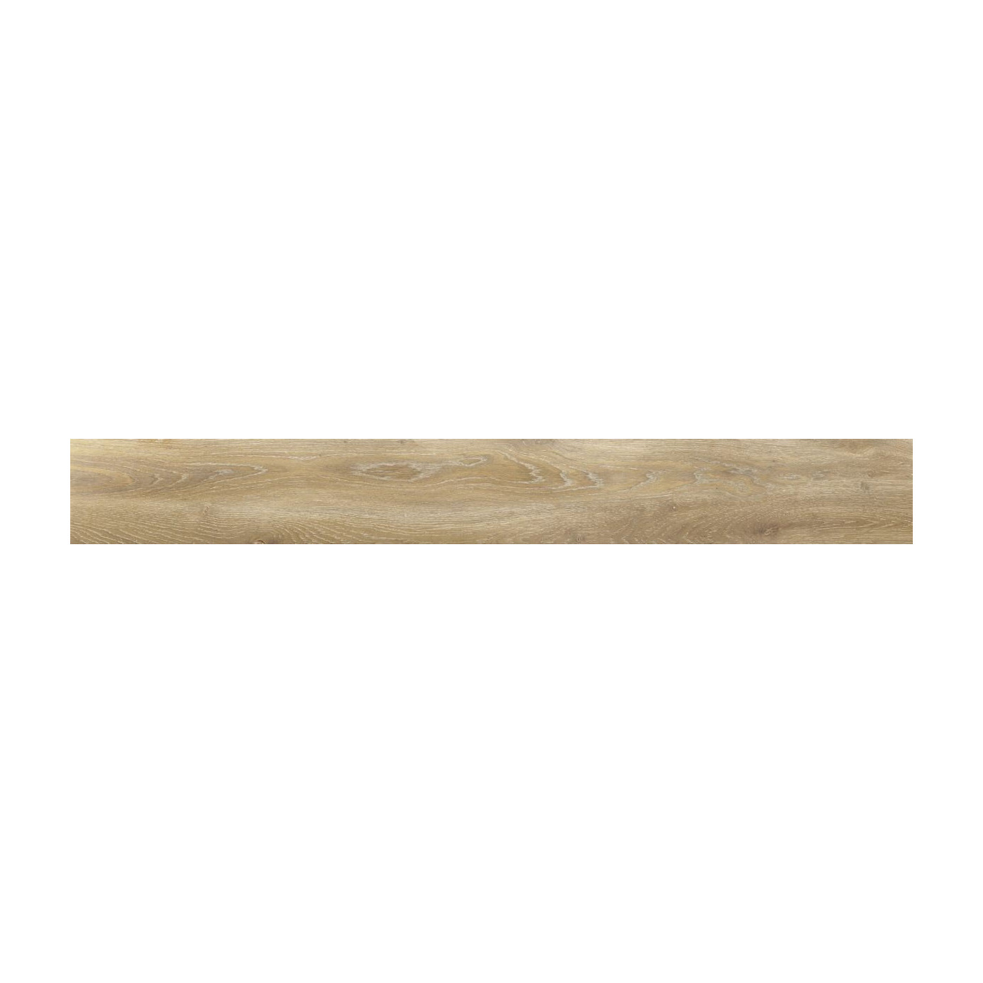 Płytka Libero Beige 19,3x159,7 Cerrad Płytka Libero Beige 19,3x159,7 Cerrad