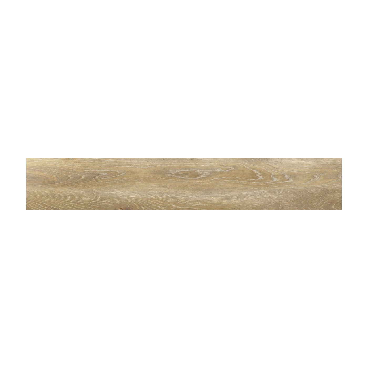 Płytka Libero Beige 19,3x120,2 Cerrad Płytka Libero Beige 19,3x120,2 Cerrad