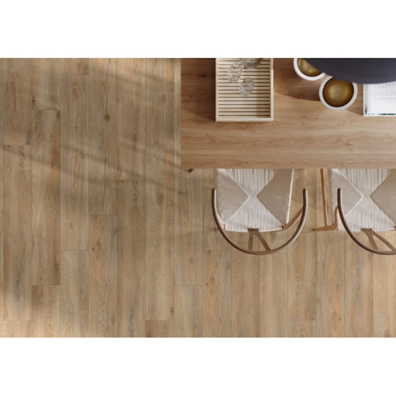 Płytka Libero Beige 19,3x120,2 Cerrad Płytka Libero Beige 19,3x120,2 Cerrad
