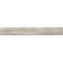 Płytka Libero Bianco 19,3x159,7 Cerrad Płytka Libero Bianco 19,3x159,7 Cerrad