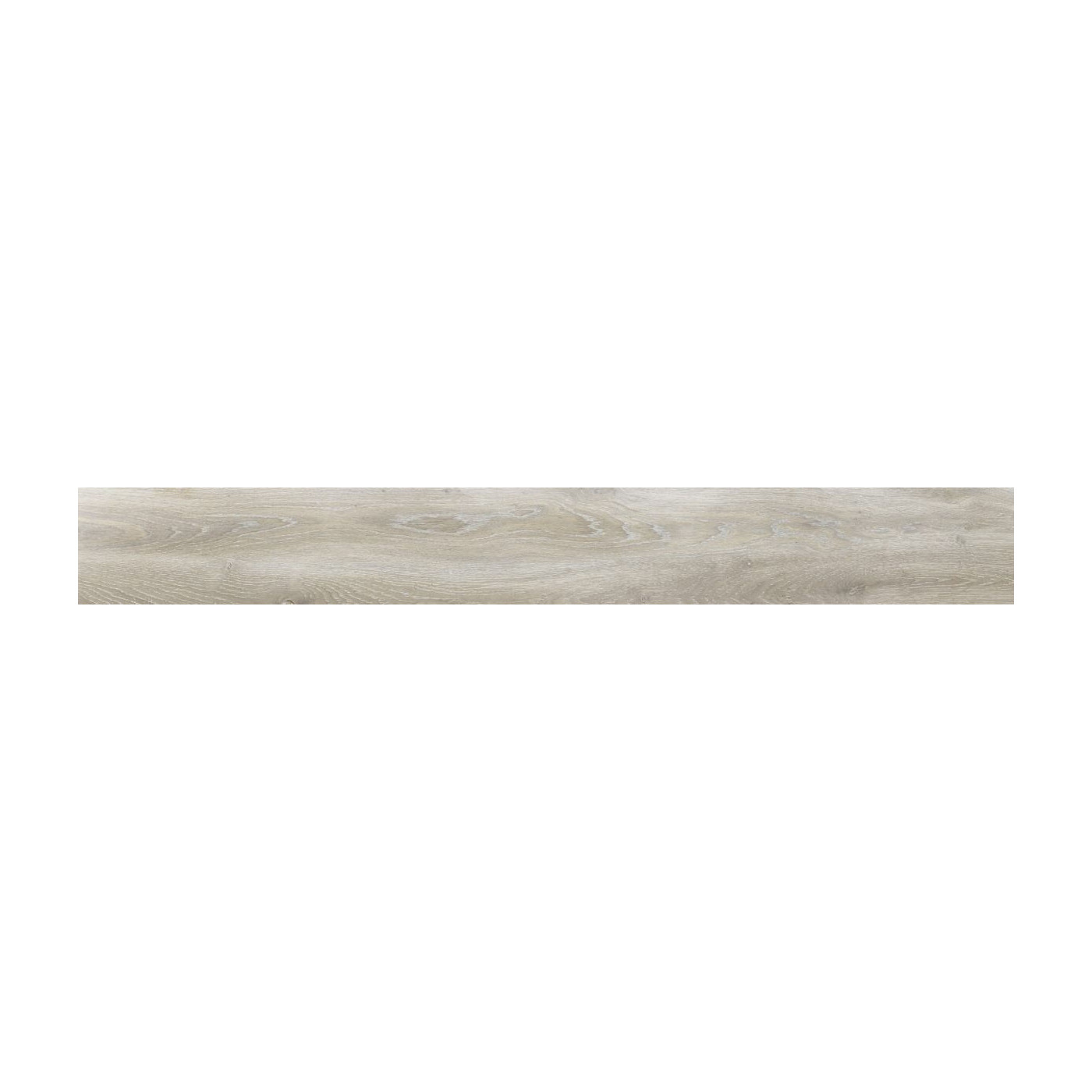 Płytka Libero Bianco 19,3x159,7 Cerrad Płytka Libero Bianco 19,3x159,7 Cerrad