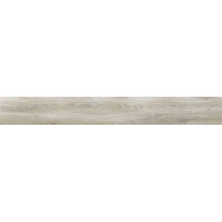 Płytka Libero Bianco 19,3x159,7 Cerrad
