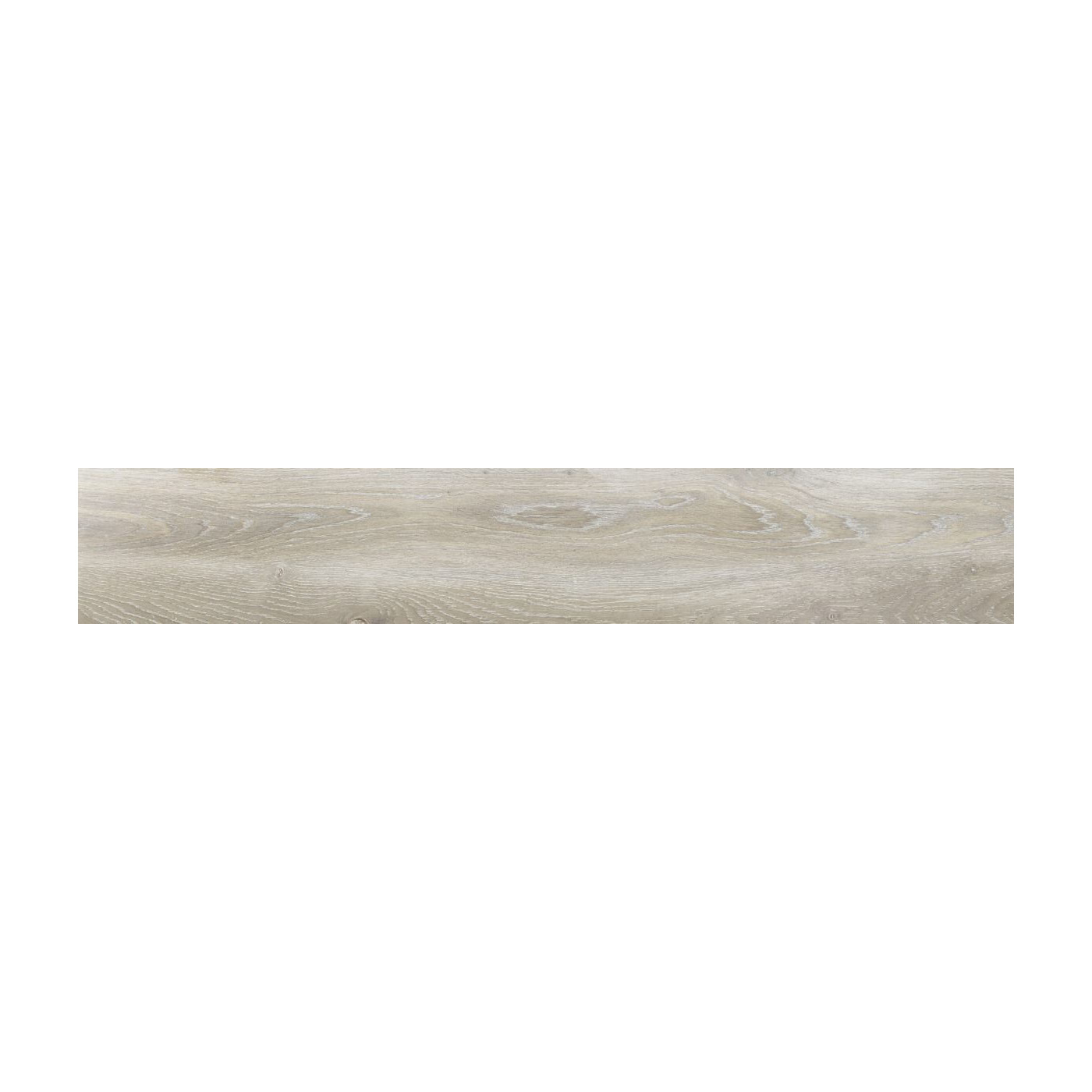 Płytka Libero Bianco 19,3x120,2 Cerrad Płytka Libero Bianco 19,3x120,2 Cerrad