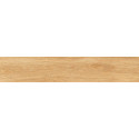 Płytka Tramonto Sabbia 11x60 Cerrad Płytka Tramonto Sabbia 11x60 Cerrad