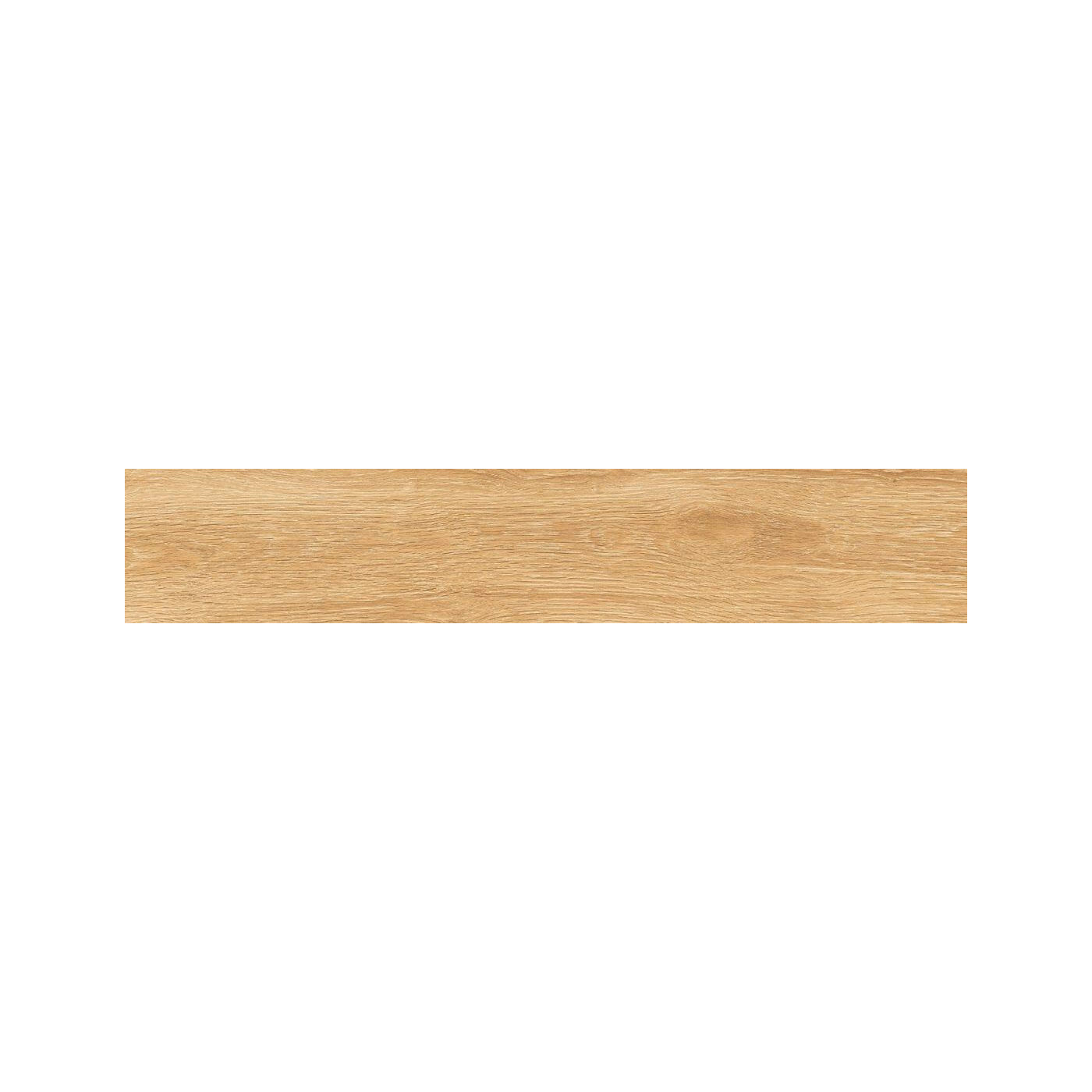 Płytka Tramonto Sabbia 11x60 Cerrad Płytka Tramonto Sabbia 11x60 Cerrad