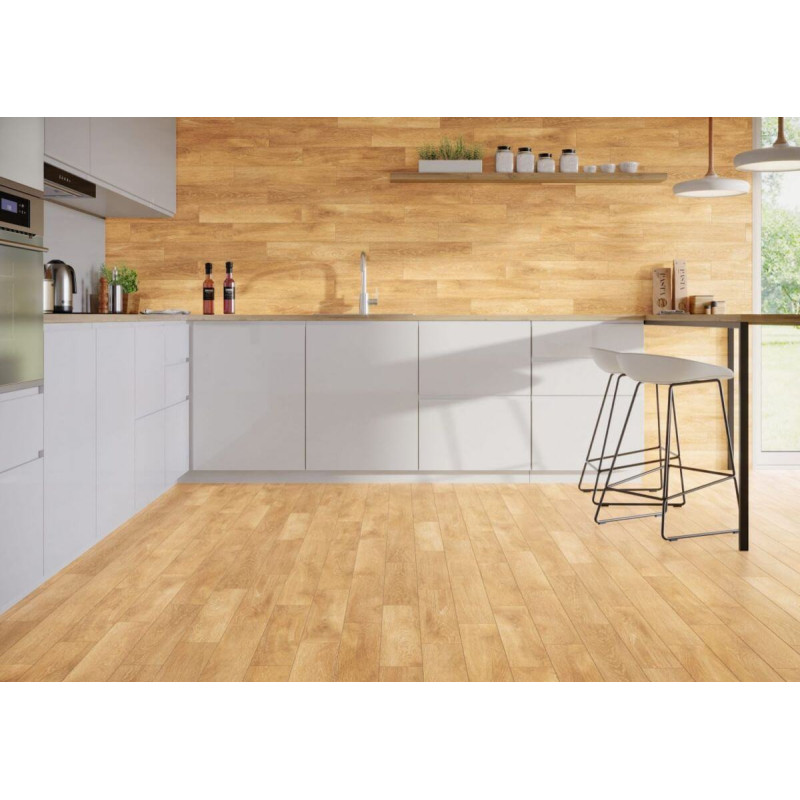 Płytka Tramonto Sabbia 11x60 Cerrad Płytka Tramonto Sabbia 11x60 Cerrad