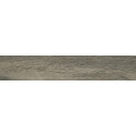 Płytka Tramonto Grigio 11x60 Cerrad Płytka Tramonto Grigio 11x60 Cerrad