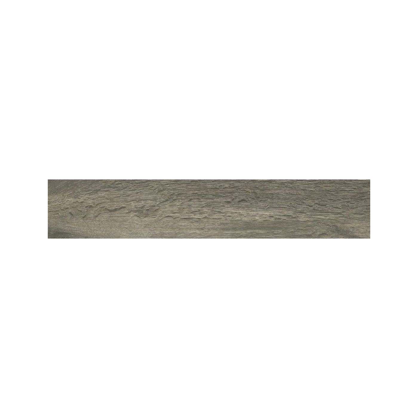Płytka Tramonto Grigio 11x60 Cerrad Płytka Tramonto Grigio 11x60 Cerrad
