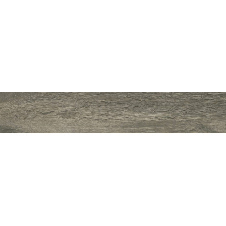 Płytka Tramonto Grigio 11x60 Cerrad