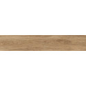 Płytka Tramonto Beige 11x60 Cerrad Płytka Tramonto Beige 11x60 Cerrad