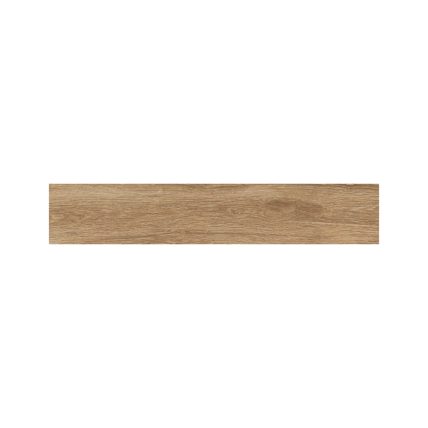 Płytka Tramonto Beige 11x60 Cerrad Płytka Tramonto Beige 11x60 Cerrad