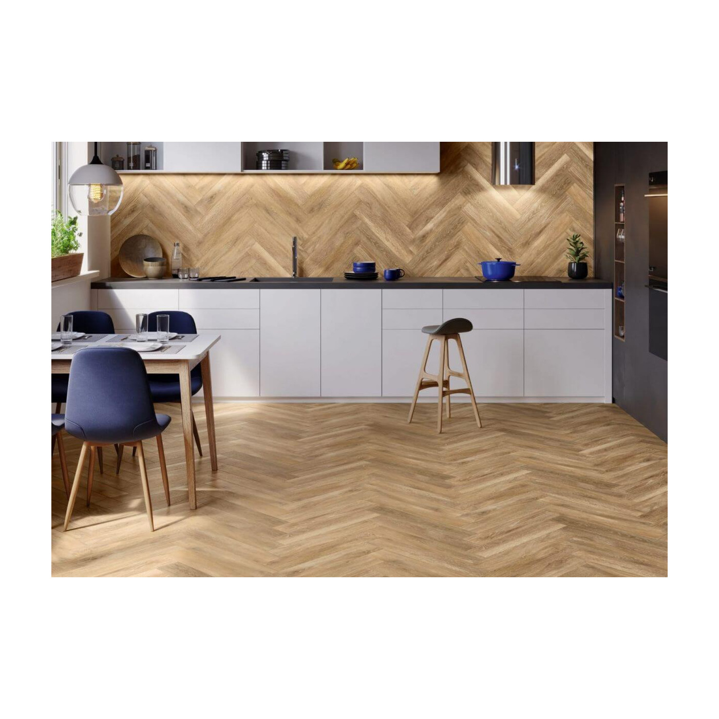 Płytka Tramonto Beige 11x60 Cerrad Płytka Tramonto Beige 11x60 Cerrad