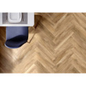 Płytka Tramonto Beige 11x60 Cerrad Płytka Tramonto Beige 11x60 Cerrad