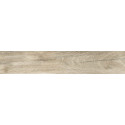 Płytka Tramonto Bianco 11x60 Cerrad Płytka Tramonto Bianco 11x60 Cerrad