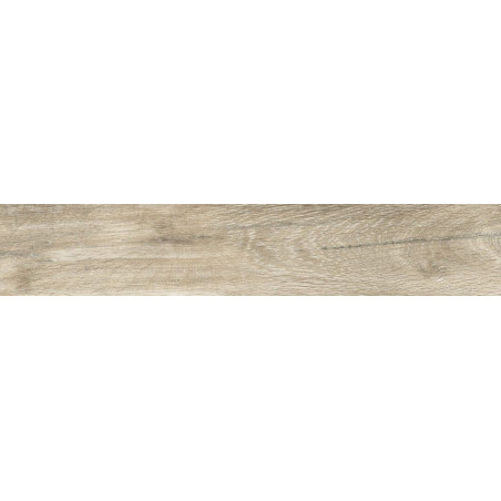 Płytka Tramonto Bianco 11x60 Cerrad