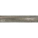 Płytka Notta Anthracite 11x60 Cerrad Płytka Notta Anthracite 11x60 Cerrad