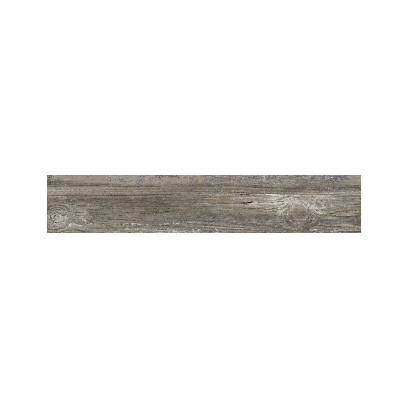 Płytka Notta Anthracite 11x60 Cerrad Płytka Notta Anthracite 11x60 Cerrad