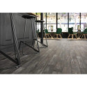 Płytka Notta Anthracite 11x60 Cerrad Płytka Notta Anthracite 11x60 Cerrad
