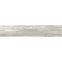 Płytka Notta Silver 11x60 Cerrad Płytka Notta Silver 11x60 Cerrad