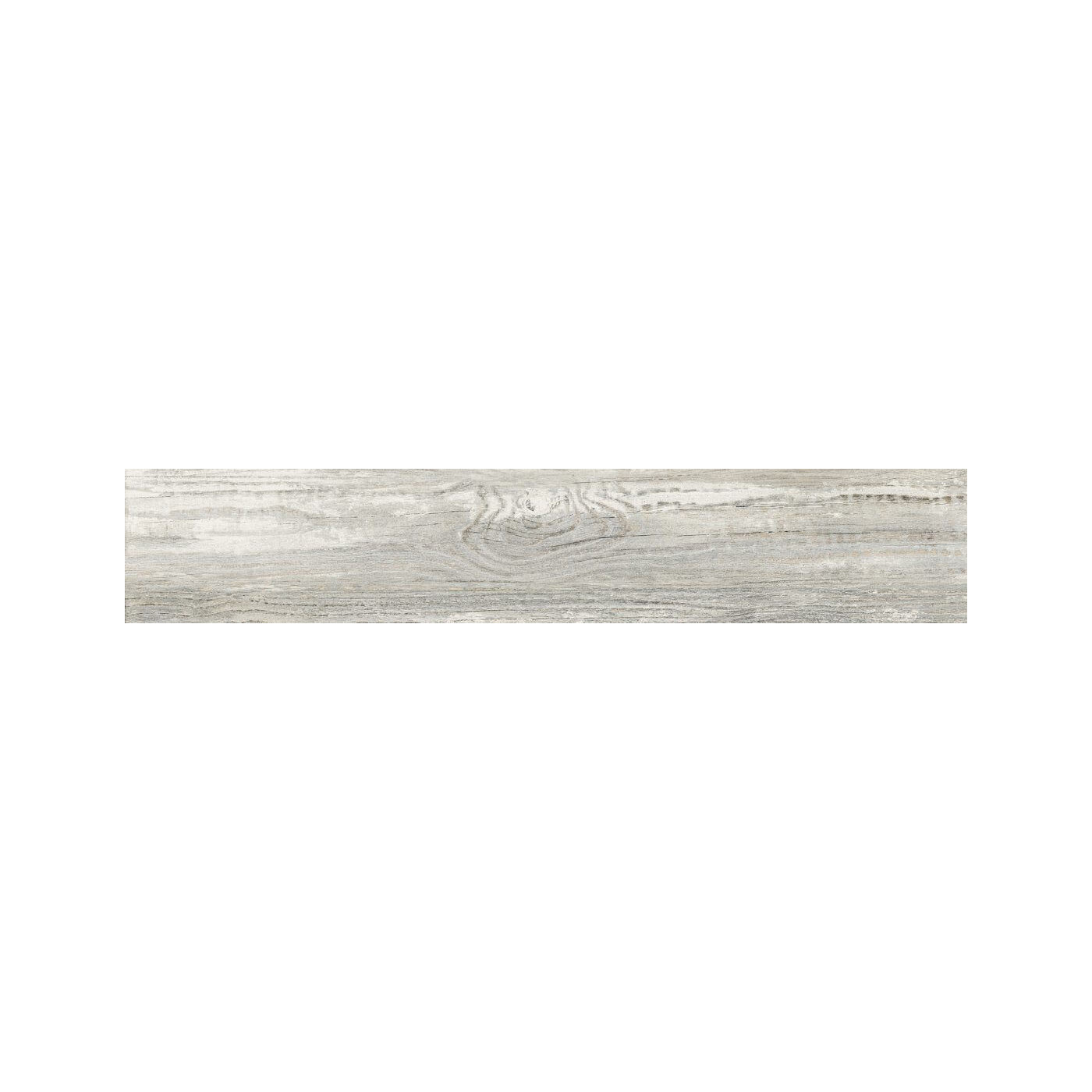 Płytka Notta Silver 11x60 Cerrad Płytka Notta Silver 11x60 Cerrad