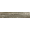 Płytka Notta Brown 11x60 Cerrad Płytka Notta Brown 11x60 Cerrad