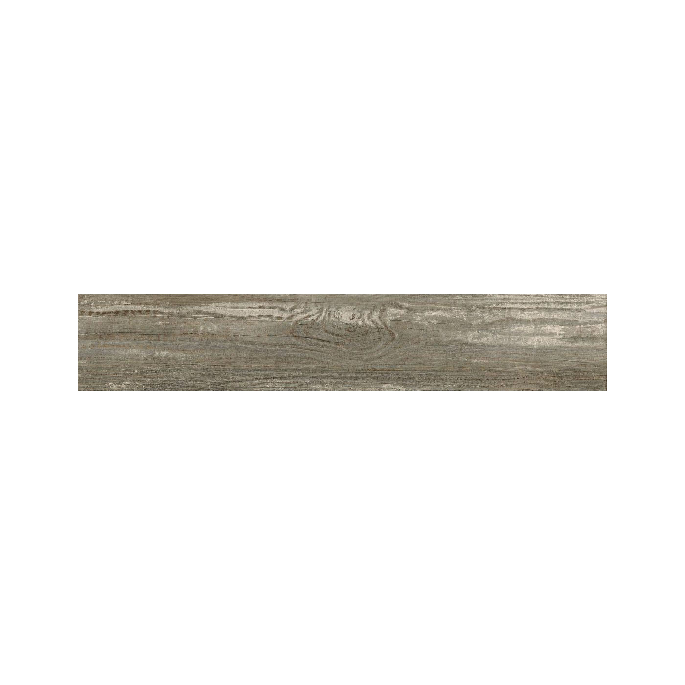 Płytka Notta Brown 11x60 Cerrad Płytka Notta Brown 11x60 Cerrad