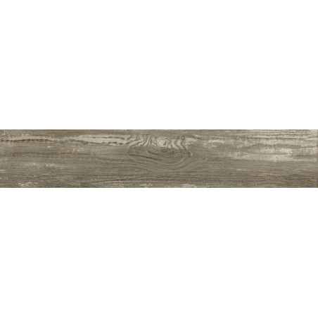 Płytka Notta Brown 11x60 Cerrad