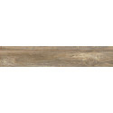 Płytka Notta Sand 11x60 Cerrad Płytka Notta Sand 11x60 Cerrad