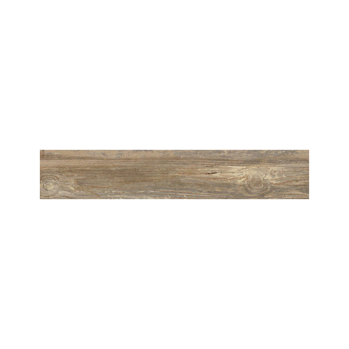 Płytka Notta Sand 11x60 Cerrad Płytka Notta Sand 11x60 Cerrad