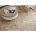 Płytka Notta Sand 11x60 Cerrad Płytka Notta Sand 11x60 Cerrad