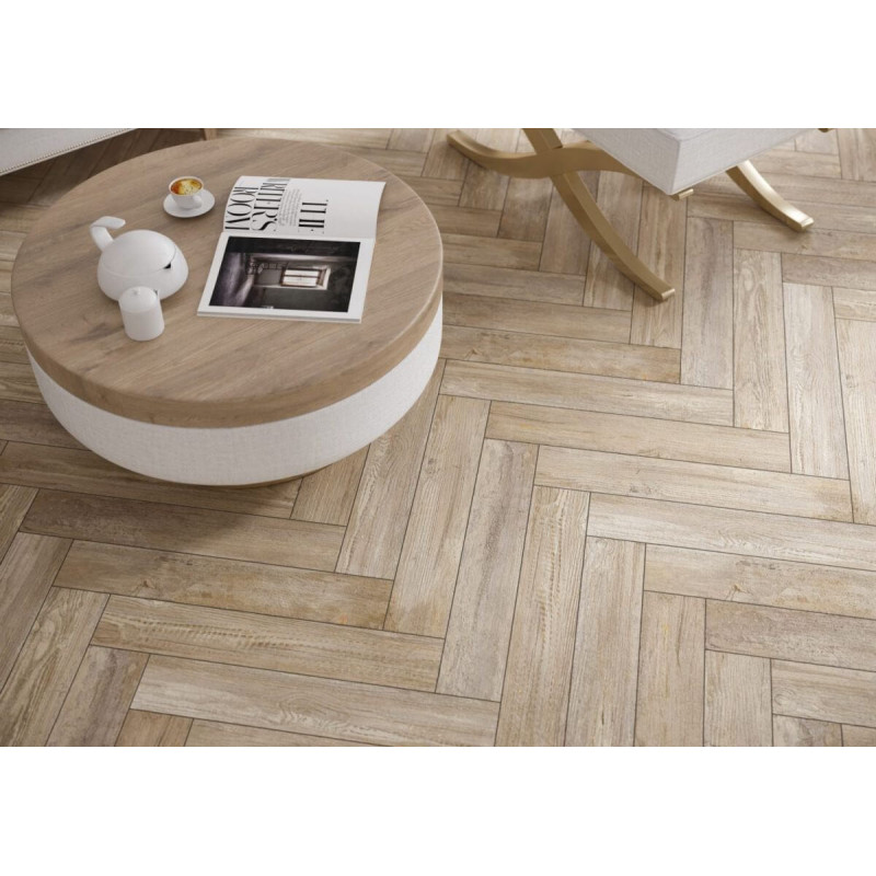 Płytka Notta Sand 11x60 Cerrad Płytka Notta Sand 11x60 Cerrad