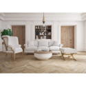 Płytka Notta Sand 11x60 Cerrad Płytka Notta Sand 11x60 Cerrad