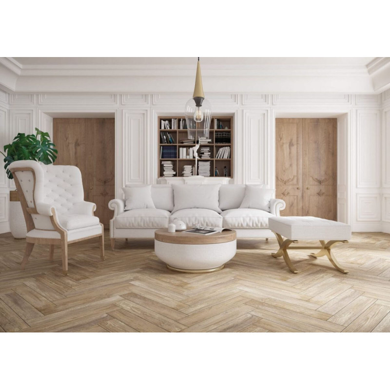 Płytka Notta Sand 11x60 Cerrad Płytka Notta Sand 11x60 Cerrad