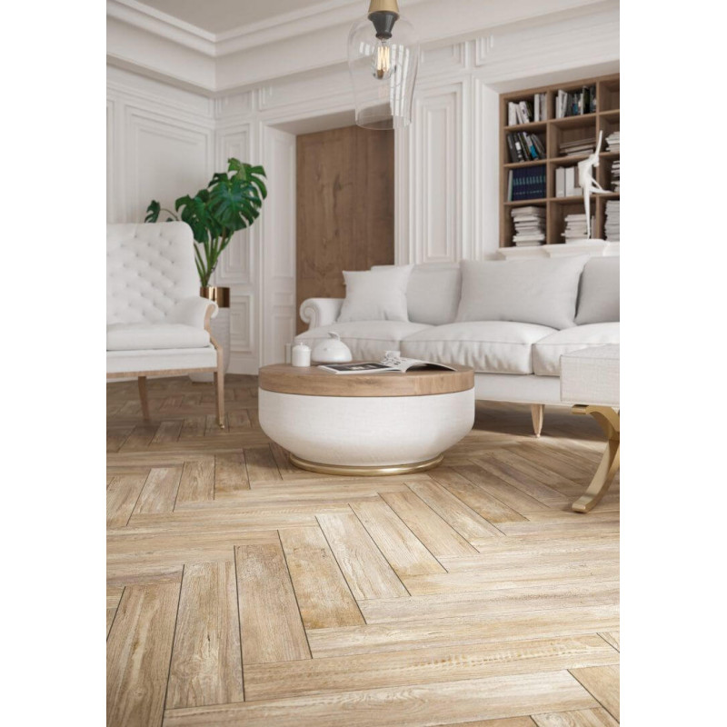 Płytka Notta Sand 11x60 Cerrad Płytka Notta Sand 11x60 Cerrad